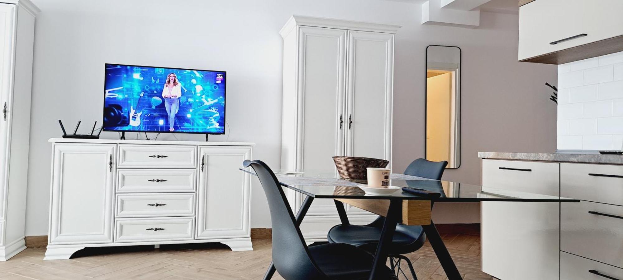 Mamaia Nord Studio La 10 M De Plaja Langa Cluburi Ngoại thất bức ảnh